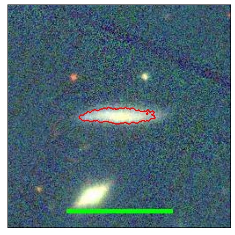 1583_036.0_contour_g