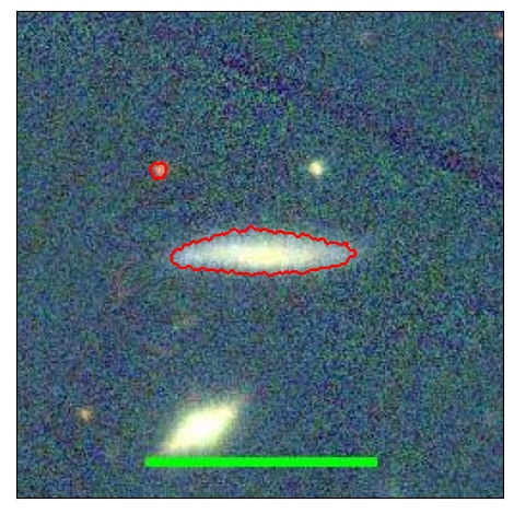 1583_036.0_contour_i