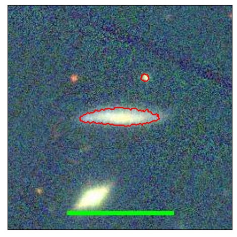 1583_036.0_contour_r