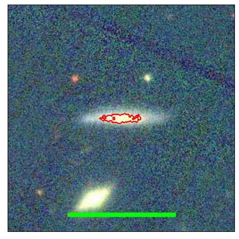 1583_036.0_contour_y