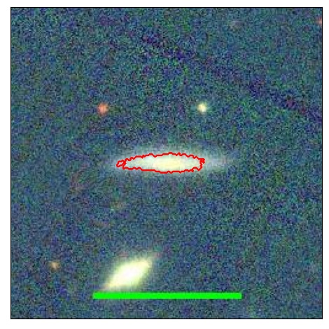 1583_036.0_contour_z