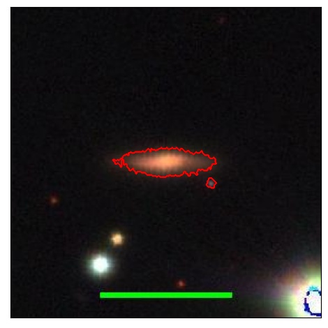 1583_053.0_contour_g