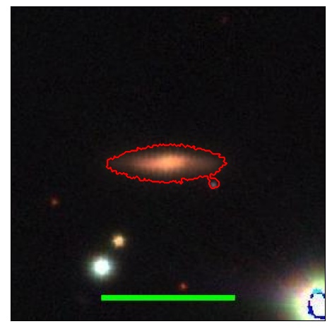 1583_053.0_contour_i