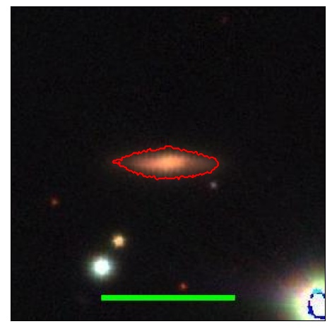 1583_053.0_contour_z