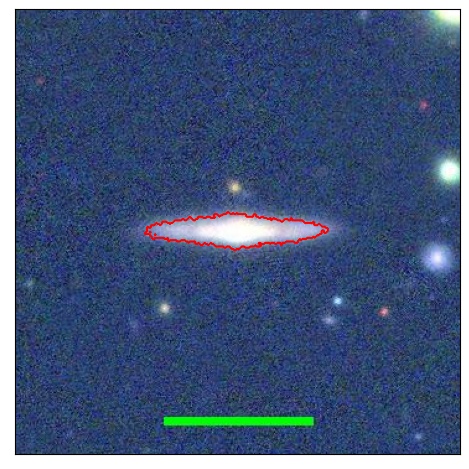 1583_054.0_contour_g