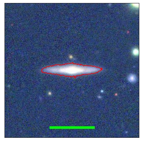 1583_054.0_contour_i