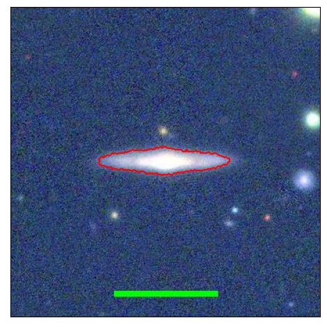 1583_054.0_contour_r