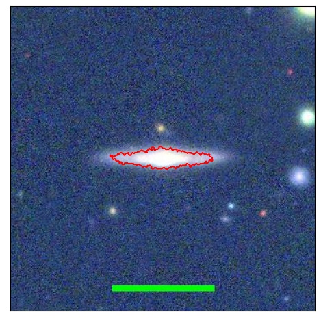 1583_054.0_contour_y