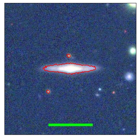 1583_054.0_contour_z