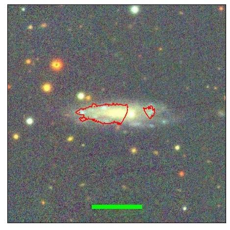 1583_057.0_contour_i