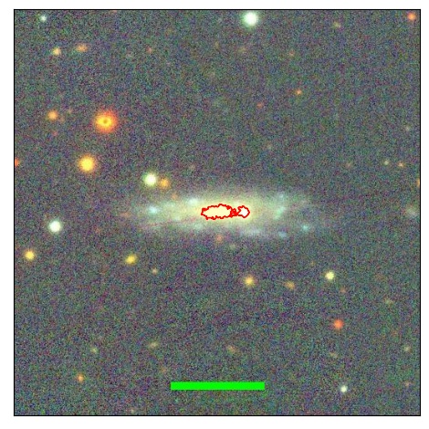 1583_057.0_contour_y