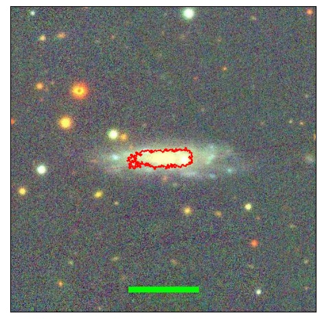 1583_057.0_contour_z