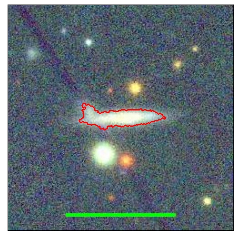 1583_074.0_contour_g