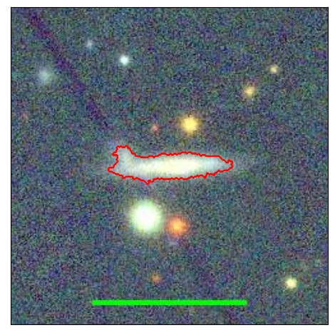 1583_074.0_contour_i