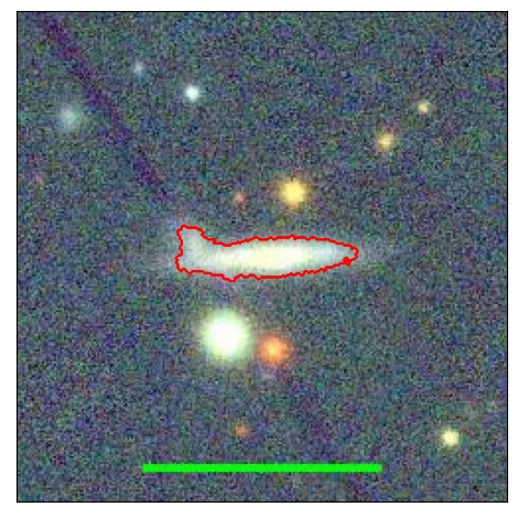 1583_074.0_contour_r