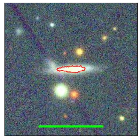 1583_074.0_contour_y