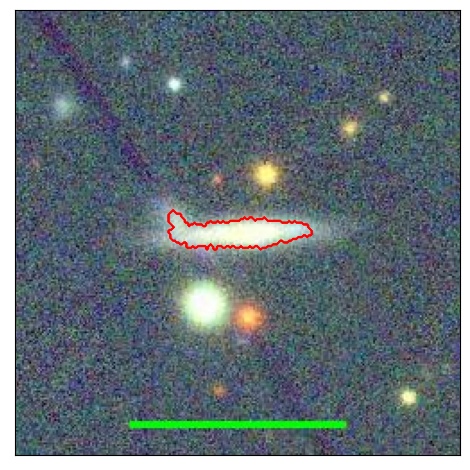 1583_074.0_contour_z