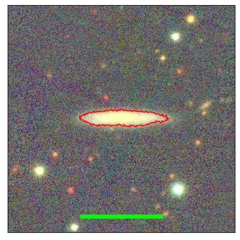 1583_079.0_contour_g