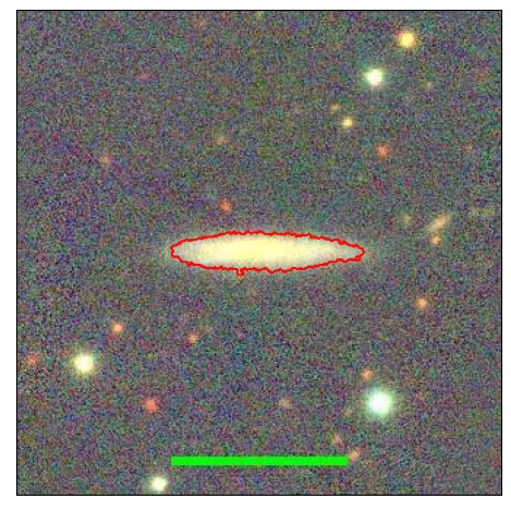 1583_079.0_contour_i