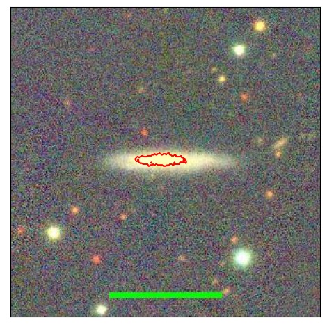 1583_079.0_contour_y