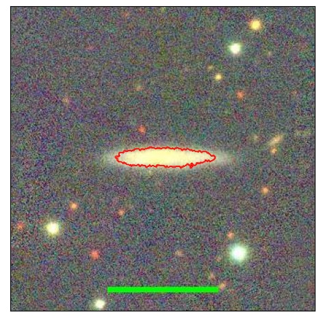 1583_079.0_contour_z