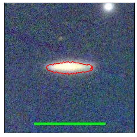 1583_087.0_contour_g