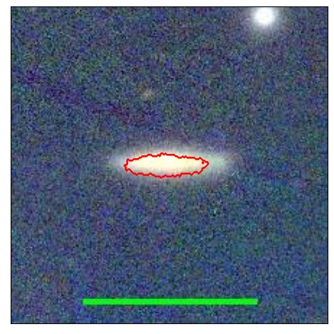 1583_087.0_contour_y