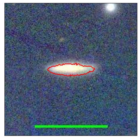 1583_087.0_contour_z