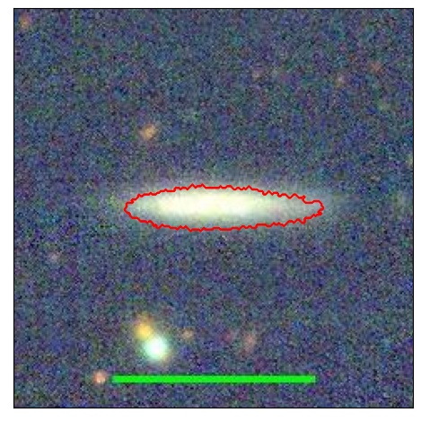 1583_091.0_contour_i