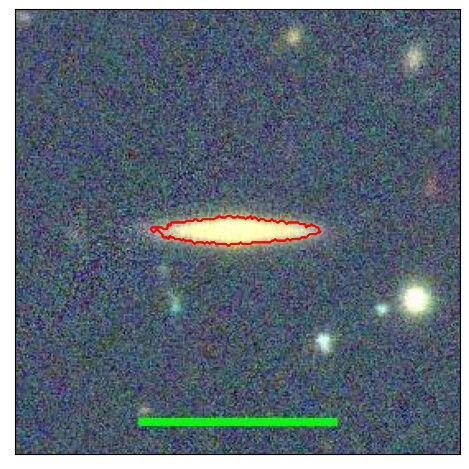 1583_092.0_contour_g