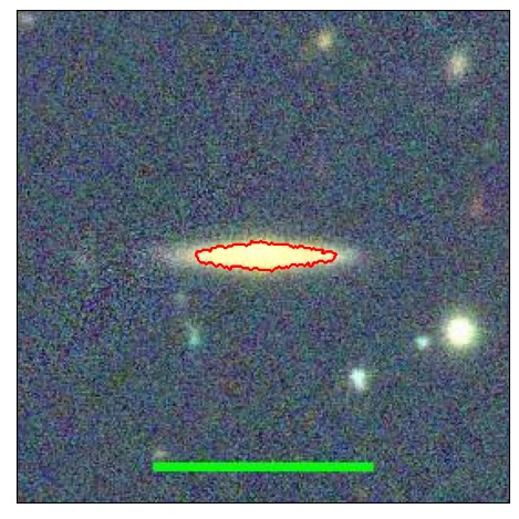 1583_092.0_contour_y