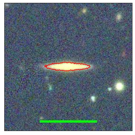 1583_092.0_contour_z