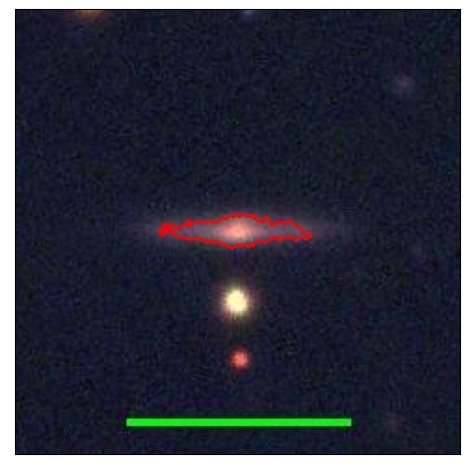 1584_010.0_contour_g