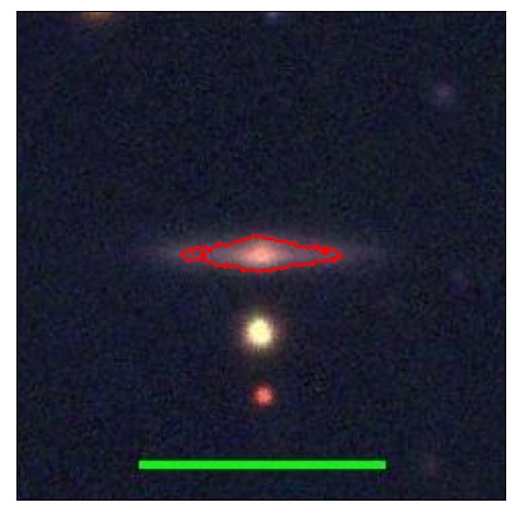 1584_010.0_contour_z