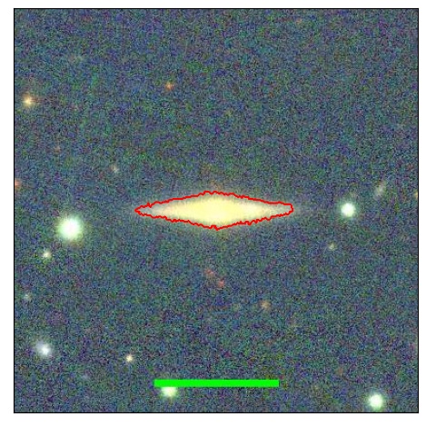 1584_011.0_contour_r