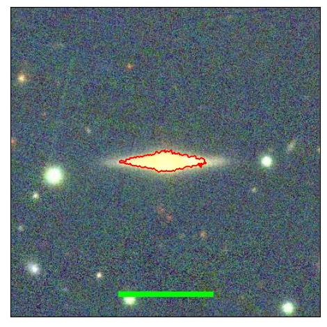 1584_011.0_contour_y