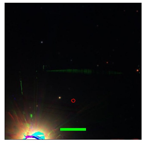 1584_021.0_contour_g