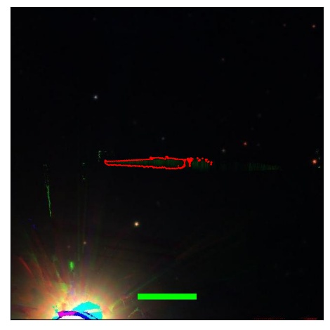 1584_021.0_contour_r