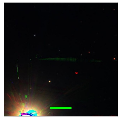 1584_021.0_contour_z