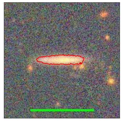 1584_024.0_contour_i