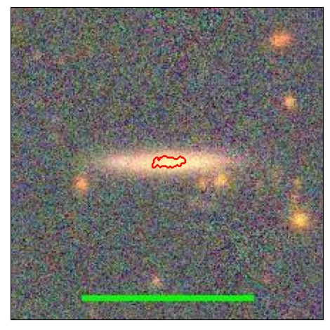 1584_024.0_contour_y