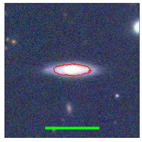 1584_040.0_contour_y