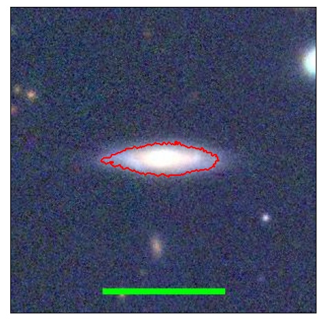 1584_040.0_contour_z