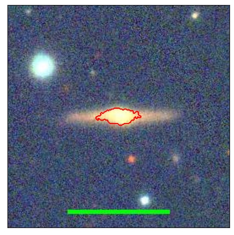 1584_048.0_contour_y