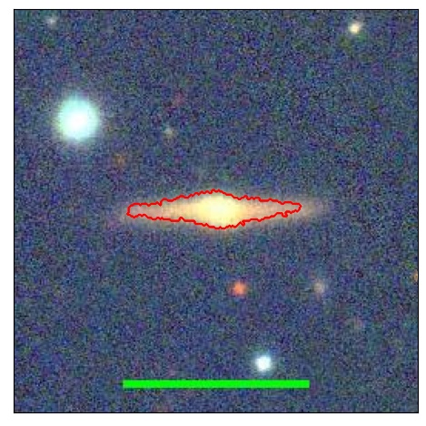 1584_048.0_contour_z