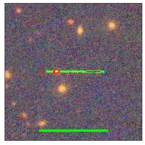 1584_048.1_contour_g