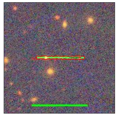 1584_048.1_contour_r