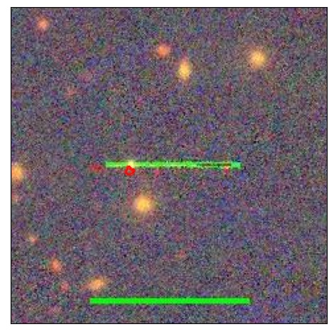 1584_048.1_contour_y