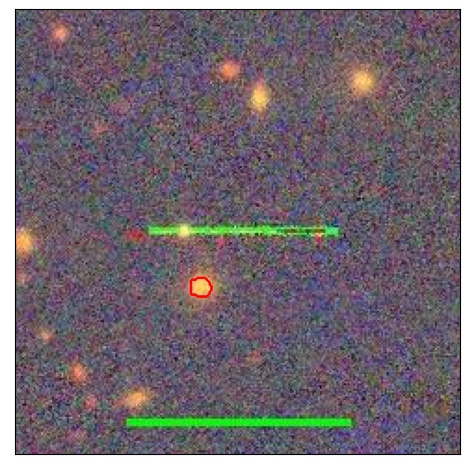 1584_048.1_contour_z