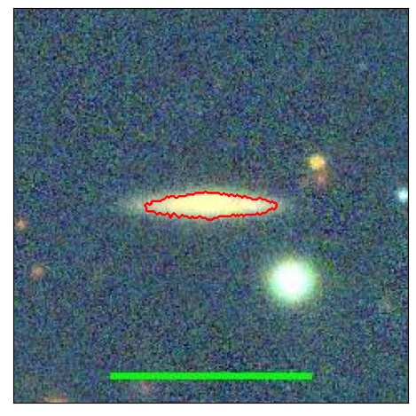 1584_058.0_contour_g